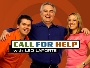 Recommended by Leo Laporte