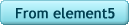 Buy Second Copy backup software online