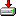 Download Second Copy 7 - automatic backup software