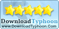 Download Typhoon - backup software - Second Copy for windows