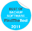 Find The Best