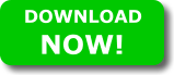 Download Second Copy automatic backup software